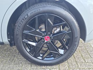 DS DS 4