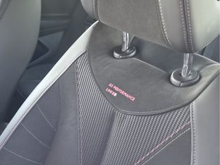 DS DS 4