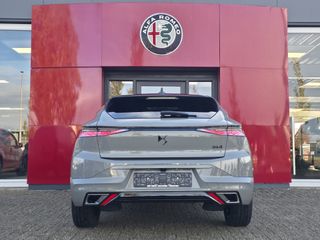 DS DS 4