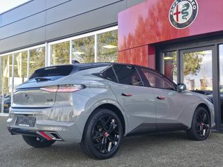 DS DS 4