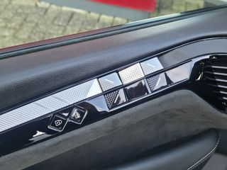 DS DS 4