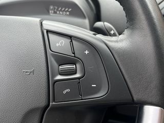 Citroën Grand C4 Spacetourer