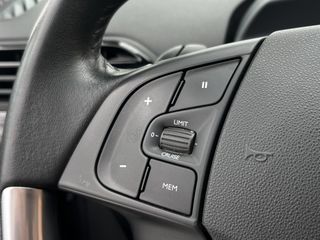Citroën Grand C4 Spacetourer