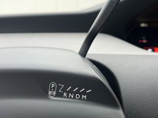 Citroën Grand C4 Spacetourer