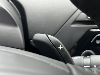 Citroën Grand C4 Spacetourer