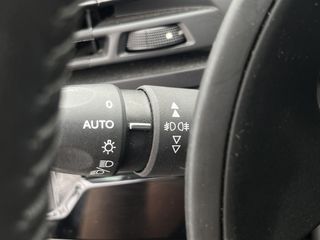 Citroën Grand C4 Spacetourer