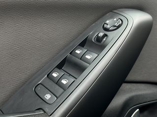 Citroën Grand C4 Spacetourer