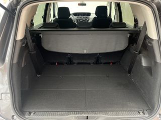 Citroën Grand C4 Spacetourer