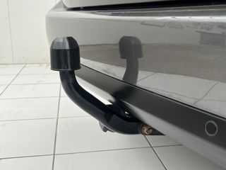 Citroën Grand C4 Spacetourer