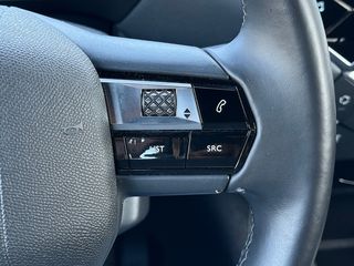 DS DS 3