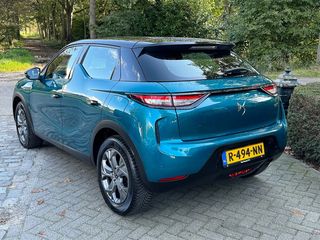 DS DS 3