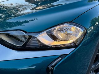 DS DS 3