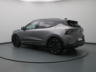Renault Scénic