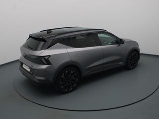 Renault Scénic
