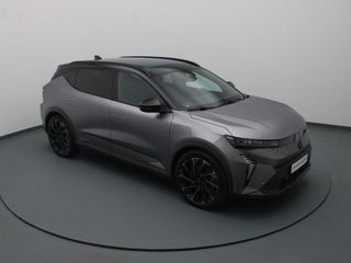 Renault Scénic