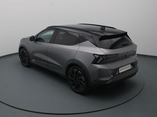 Renault Scénic