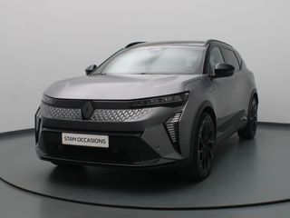 Renault Scénic