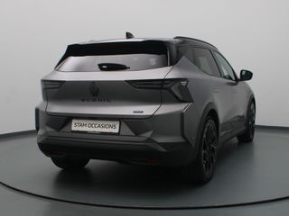 Renault Scénic