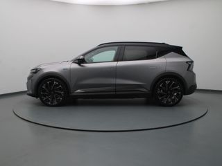 Renault Scénic