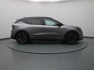 Renault Scénic