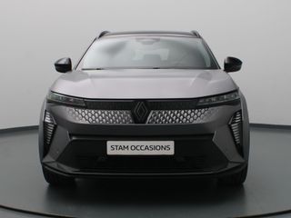 Renault Scénic