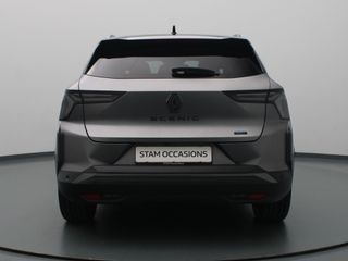 Renault Scénic