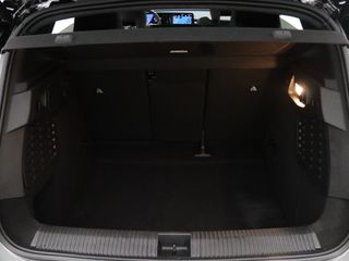 Renault Scénic