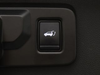 Renault Scénic