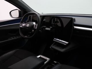 Renault Scénic
