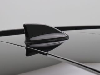 Renault Scénic