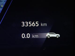 Renault Scénic