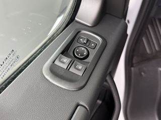 Nissan Interstar