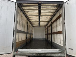 Bunk 