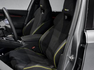 Škoda Elroq