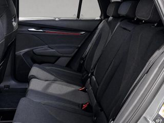Škoda Elroq