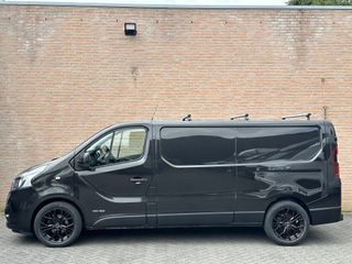 Nissan NV300