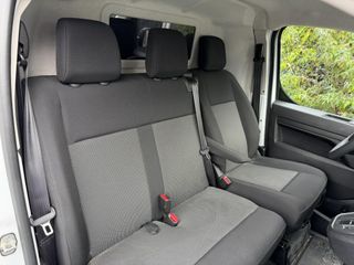 Citroën ë-Jumpy