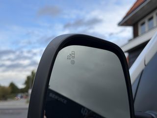 Citroën ë-Jumpy