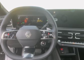 Renault 5