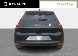 Renault 5