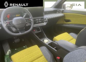 Renault 5