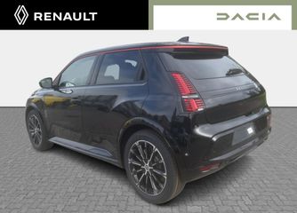 Renault 5