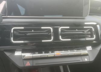 Renault 5