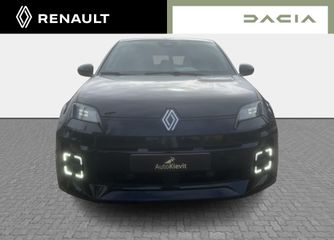 Renault 5