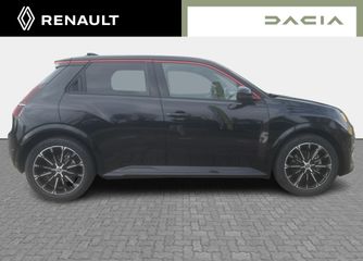 Renault 5