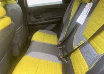Renault 5