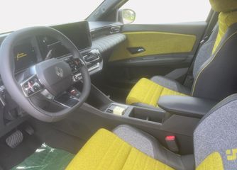 Renault 5