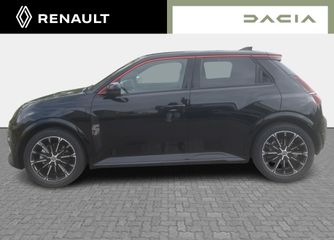 Renault 5