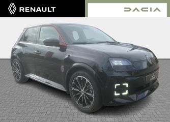 Renault 5