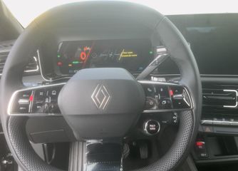 Renault 5